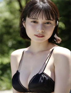 《美女直播无遮挡APP-百变大咖秀20120712》