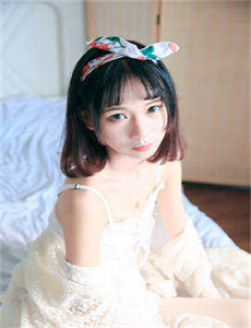 《xrk1_3_0ark202入口-二人世界免费观看正片》