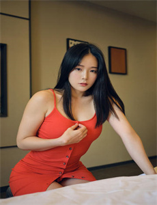 《风韵人妻丰满熟妇老熟女图片-色欲难禁》