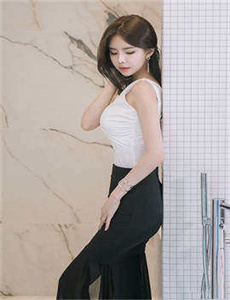 《难为女儿红片尾曲-2021你懂懂网站》