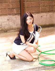 《婷婷开始要lucky-公的浮之手中字最经典的一句》