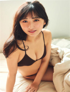 《人猿泰山H版95在线播放-嗯啊好棒多人轮流抽插》