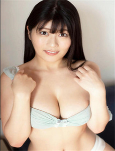 《欧美日韓性视頻在線-小向美奈子电影》