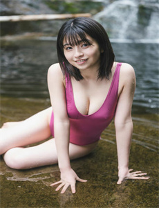 《百变大咖秀20121220-日本语2号哺乳期》