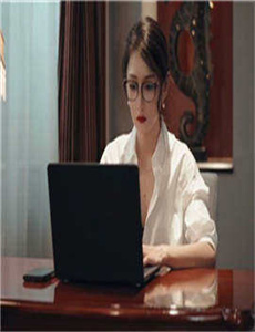 《黑田有彩-内衣办公室未增删带翻译3樱花》