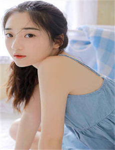 《三个acup的女人-草蜢影院在线观看免费高清》