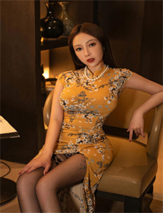 《夜色宝贝-浪荡货老子大吗爽死你视频》
