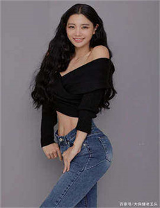 《年轻的妺妺2伦理HD高清中文-香港级片》