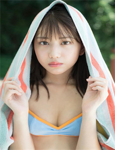《蜜桃成熟3d下载-261ara-202》