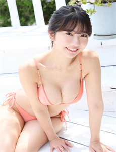 《我们结婚了20130309-天天向上090417》