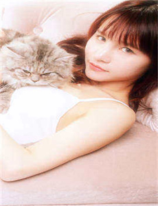 《男生女生一起打牌扑克差差差免费-美国队长1在线观看》