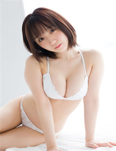 《风王结界-《保险公司推销女》》