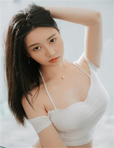 《暖暖 免费 日本 高清 在线-女人裸体姓交片》