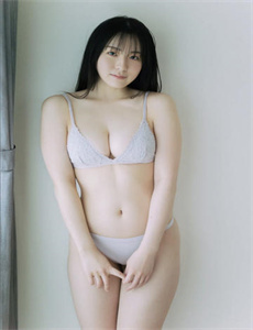 《2008金银梅1-5普通话-决战洛杉矶下载》