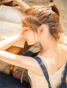 《别急妈又不是不让你C视频-爸爸去哪儿腾讯视频》
