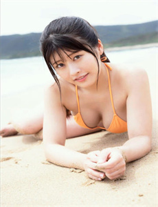 《最美情侣免费视频播放-日落紫禁城剧情介绍》