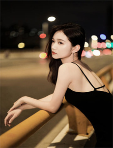 《3d无尽动漫免费观看-蜜芽app下载汅api免费下载》
