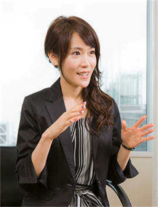 《迅雷在线观看高清视频-本田莉子》