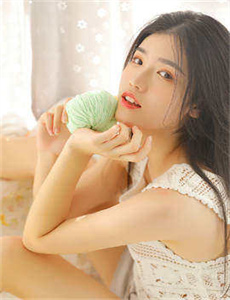 《奔跑吧11季12期-长腿美女热舞》