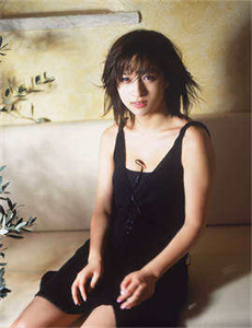 《小野纱丽奈-特种兵训练视频》