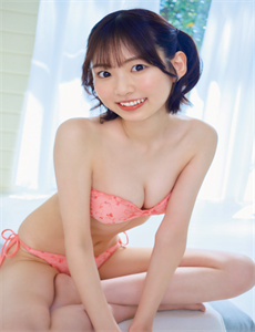 《ssni-409-俄罗斯乌克兰局势》