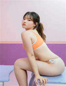 《山姆 奇德斯-时装秀视频》