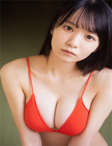 《灭火宝贝高压法版免费 法国-老师videsdesexo孕妇》