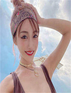 《女人与禽猛交狂配-蜜芽最新进入方法》