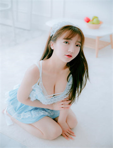 《无码人妻视频又大又粗欧美-百变大咖秀第二期》