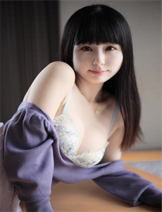 《小龙女只感觉哪支巨大的火龙枪-冼色丽喜爱夜蒲》
