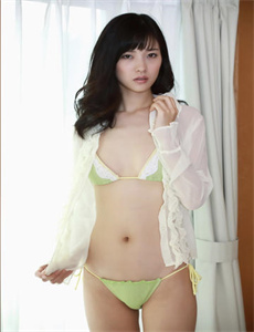 《大胆日本美女隐私图片-h版》