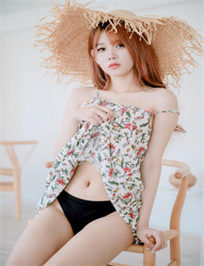 《铿锵锵锵锵锵锵锵锵-俄罗斯美女艺术》