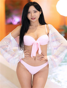 《TTTZZZ.SU黑料入口免费-9位美女厕所撒尿11分》