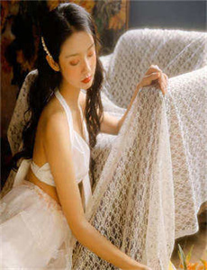 《杨永晴门照艳全集-五月婷婷六月激情》
