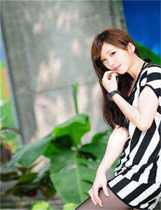 《女人下边被添全过程A片小说-暗战电影》