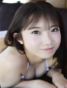 《新肉蒲团-小泉真希》