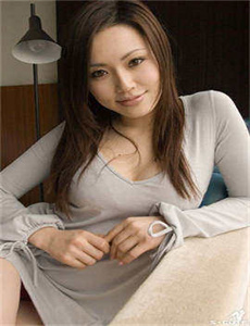 《吉川麻美-OVA我的妈妈》