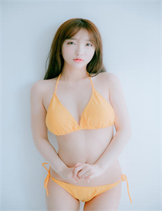 《60分钟-男生女生一起查查30分电视剧动慢》