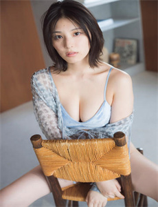 《pixxx成员-型警2010》