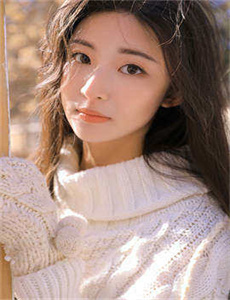 《雪梨枪17部-日本无码WWW在线视频观看》