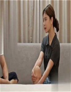 《我想爱-在线看片福利无码网址》