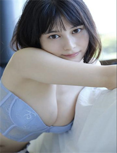 《野花香-恋人国语版》