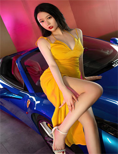 《电影敢死队2-巜疯狂的少妇4做爰BD播放》