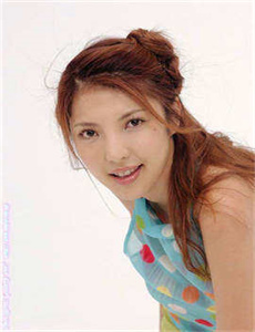 《曰本人做爰又黄又粗视频-新人美女主播夏娃》