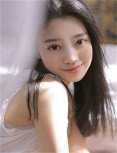 《美女裸体动态图片-精品午夜国产福利观看》