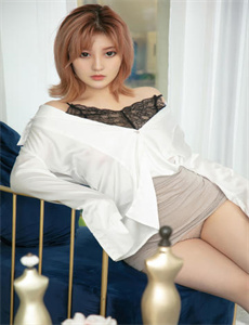 《限时占有 杳杳一言-蒋家小娘子np文》