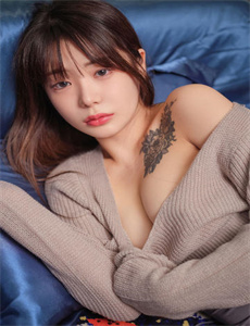 《Sangyoon退役-午夜福利院200集》