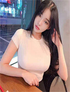 《同桌用手揉我下边好爽-老旺的大肉蟒进进出出的演员表》