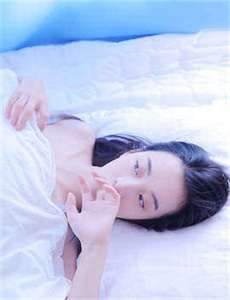 《性感片-花儿直播免费视频观看》