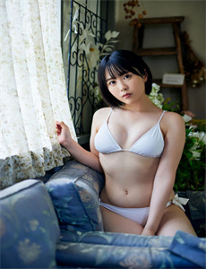 《七龙珠第一部国语普通话-欧美军人男同志做受69》